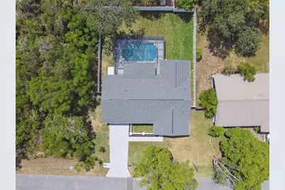 22 Felter Lane, Palm Coast, FL 32137 - Photo 46