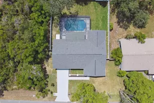 22 Felter Ln, Palm Coast, FL 32137 - Photo 46