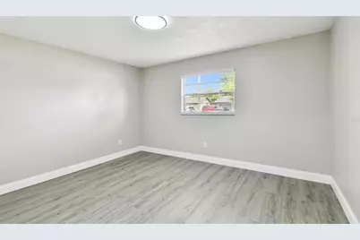 22 Felter Lane, Palm Coast, FL 32137 - Photo 30