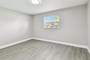 22 Felter Ln, Palm Coast, FL 32137 - Photo 30