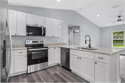 14845 SW 77th Avenue, Ocala, FL 34481 - Photo 6
