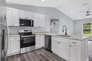 14845 SW 77th Ave, Ocala, FL 34481 - Photo 6