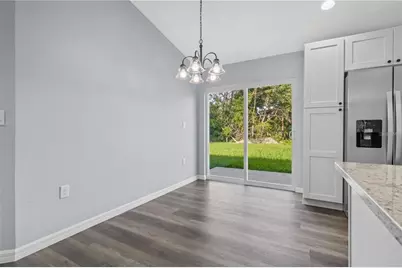 14845 SW 77th Avenue, Ocala, FL 34481 - Photo 8