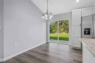 14845 SW 77th Ave, Ocala, FL 34481 - Photo 8
