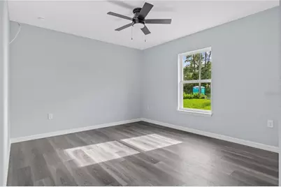 14845 SW 77th Avenue, Ocala, FL 34481 - Photo 14
