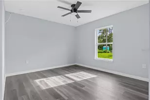 14845 SW 77th Ave, Ocala, FL 34481 - Photo 14