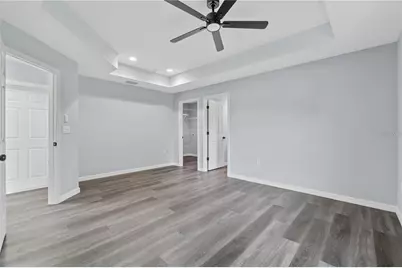 14845 SW 77th Avenue, Ocala, FL 34481 - Photo 20