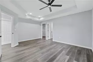 14845 SW 77th Ave, Ocala, FL 34481 - Photo 20