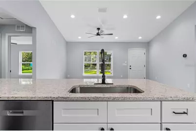14845 SW 77th Avenue, Ocala, FL 34481 - Photo 4