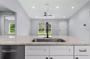 14845 SW 77th Ave, Ocala, FL 34481 - Photo 4