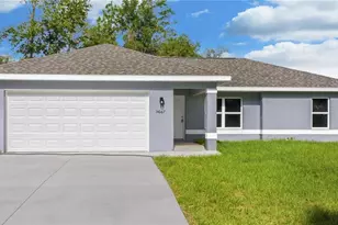 14845 SW 77th Ave, Ocala, FL 34481 - Photo 1