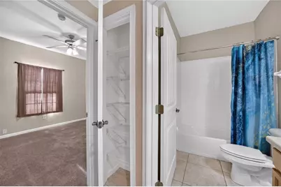 2935 NE 7th Street #113, Ocala, FL 34470 - Photo 26
