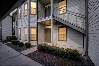 2935 NE 7th Street #113, Ocala, FL 34470 - Photo 1