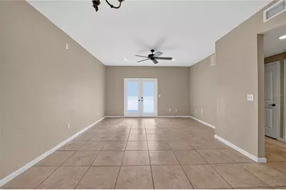 2935 NE 7th Street #113, Ocala, FL 34470 - Photo 6