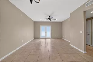 2935 NE 7th St, Ocala, FL 34470 - Photo 6