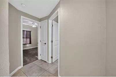 2935 NE 7th Street #113, Ocala, FL 34470 - Photo 24
