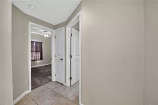 2935 NE 7th St, Ocala, FL 34470 - Photo 24