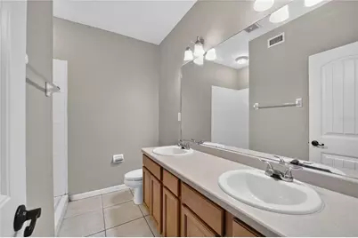 2935 NE 7th Street #113, Ocala, FL 34470 - Photo 20