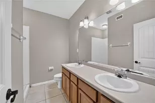 2935 NE 7th St, Ocala, FL 34470 - Photo 20