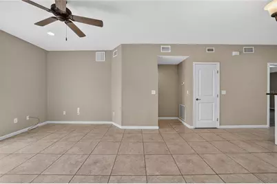2935 NE 7th Street #113, Ocala, FL 34470 - Photo 10