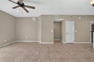 2935 NE 7th St, Ocala, FL 34470 - Photo 10