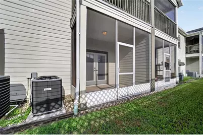 2935 NE 7th Street #113, Ocala, FL 34470 - Photo 32