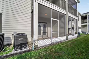 2935 NE 7th St, Ocala, FL 34470 - Photo 32