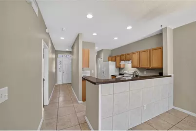2935 NE 7th Street #113, Ocala, FL 34470 - Photo 14