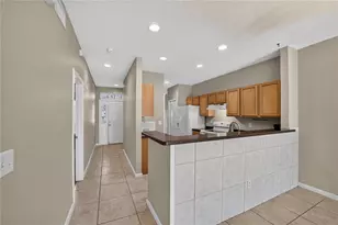 2935 NE 7th St, Ocala, FL 34470 - Photo 14