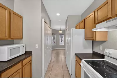 2935 NE 7th Street #113, Ocala, FL 34470 - Photo 16