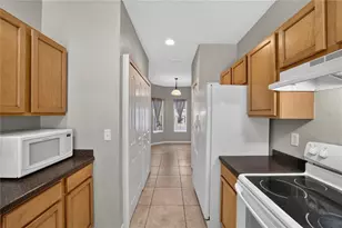 2935 NE 7th St, Ocala, FL 34470 - Photo 16