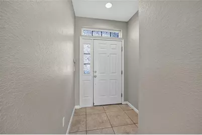 2935 NE 7th Street #113, Ocala, FL 34470 - Photo 34
