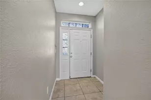 2935 NE 7th St, Ocala, FL 34470 - Photo 34