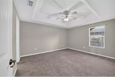 2935 NE 7th Street #113, Ocala, FL 34470 - Photo 18