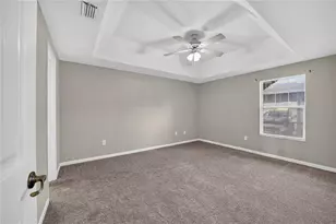 2935 NE 7th St, Ocala, FL 34470 - Photo 18