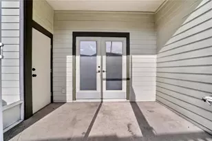 2935 NE 7th St, Ocala, FL 34470 - Photo 30