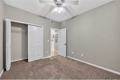 2935 NE 7th Street #113, Ocala, FL 34470 - Photo 28