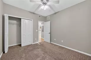 2935 NE 7th St, Ocala, FL 34470 - Photo 28