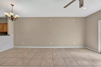 2935 NE 7th Street #113, Ocala, FL 34470 - Photo 8