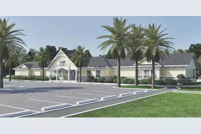 4109 Kona Circle, Spring Hill, FL 34608 - Photo 20