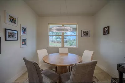 9576 SW 65th Place, Ocala, FL 34481 - Photo 20