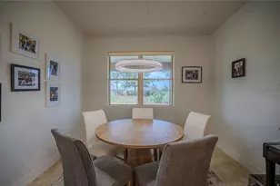 9576 SW 65th Pl, Ocala, FL 34481 - Photo 20