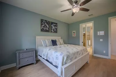 9576 SW 65th Place, Ocala, FL 34481 - Photo 22