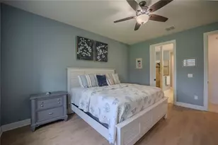 9576 SW 65th Pl, Ocala, FL 34481 - Photo 22