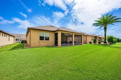 9576 SW 65th Place, Ocala, FL 34481 - Photo 34