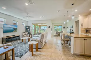 9576 SW 65th Pl, Ocala, FL 34481 - Photo 10