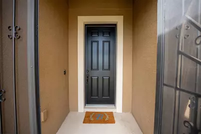 9576 SW 65th Place, Ocala, FL 34481 - Photo 2
