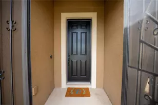 9576 SW 65th Pl, Ocala, FL 34481 - Photo 2