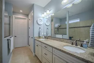 9576 SW 65th Pl, Ocala, FL 34481 - Photo 24