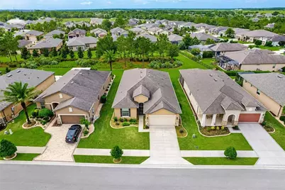 9576 SW 65th Place, Ocala, FL 34481 - Photo 38